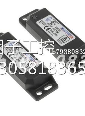 ￥MEROBEL Powerblock 2 ME127441-00电源模块 询价
