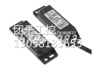 00电源模块 ￥MEROBEL ME127441 询价 Powerblock