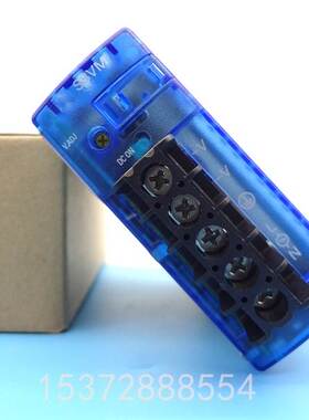 $直流开关电源 S8VM-03024CD S8VM-01524CD询价