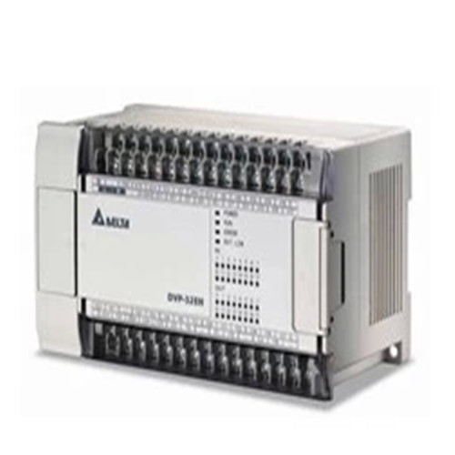 全新台达PLC原装 DVP16EH00R3 DVP16EH00T3 DVP-EH3系列询价