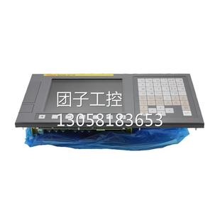 B500 正品 0338 FANUC发那科主机系统全新原装 询价 A02B