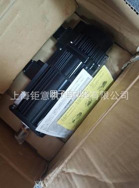 DSQC618 3HAC14549-3;3HAC16035-1/03;DSQC658 3HAC025779-001询