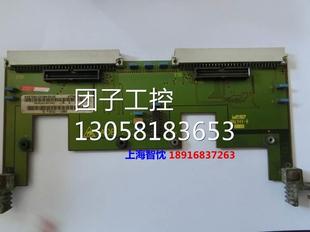 0XX84 6SE7090 0KA0询价 拆机西门子6SE70变频器ADB板 ￥原装
