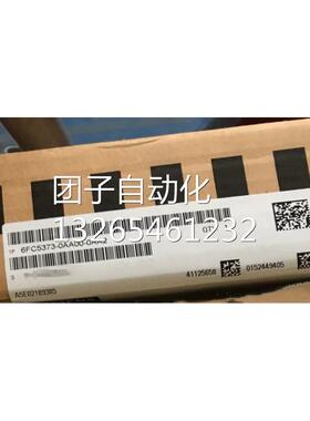 西门子840DSLCNC硬件NCU 730.2 6FC5373-0AA00/OAAOO-0AA2询价