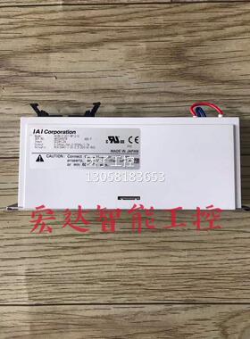 ￥IAI伺服驱动器ACON-C-20I-NP-2-0 拆机 现货实拍测试 询价