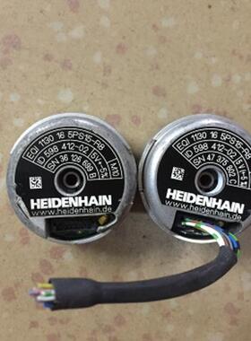 ￥海德汉编码器 EQI 1130 16 5PS15-R8询价