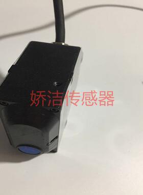 基恩士LT-101M QHO表面扫描激 9共焦位移计 全新原装正光品 keye