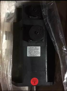 路斯特伺服电机 LSG-155-1-30-560/G6.2SB5T1询价