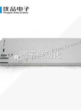 安伦数 据捷采集器卡A1gilent 3490A卡询价