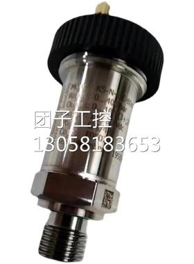 ￥AEG THYRO-A2A400-130HRL1 THYRO-A 2A400-130HRL1 询价