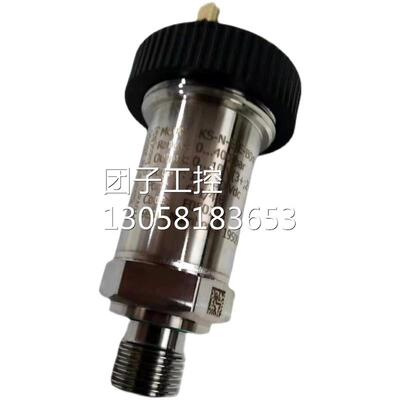 ￥库存 DAHENG IMAGING MER-500-14GC 询价