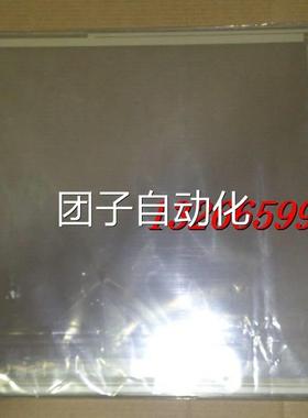 MicroTouch/3M RES-15.0-PL8 95409 15寸8线工业触摸屏询价