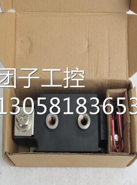 ￥全新CENTRY可控硅模块MTC500A/1600V MTC500A1600V 询价
