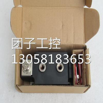 ￥全新CENTRY可控硅模块MTC500A/1600V MTC500A1600V 询价
