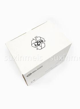 兴国电子|全新光电增量型宜科编码器 EI58P15-L6PR-1024 质保旋转