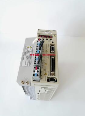 SGDH-08AE-OY/SGMAH-A8A1O601D-Y 原装安川伺服 询价