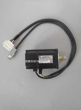 ￥GYS201DC1-SA-L05 原装200W 富士电机供应询价