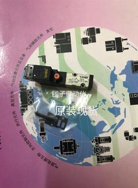 SMC 装现货 NVJ324M NVJJ3原22R NVJ322 12V 024V NV3133询价