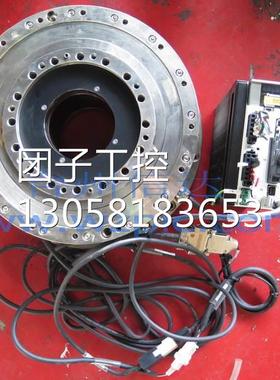 ！拆机 分度盘JTR3015-1F01R4 MCDHT3520L01询价