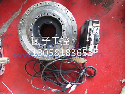 ！拆机 分度盘JTR3015-1F01R4 MCDHT3520L01询价