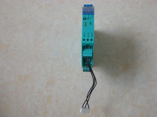 *KFD2-SL2-EX2.B倍加