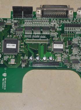 多摩川TA8480N0300 220V伺服驱动器 测试包好带质保询价