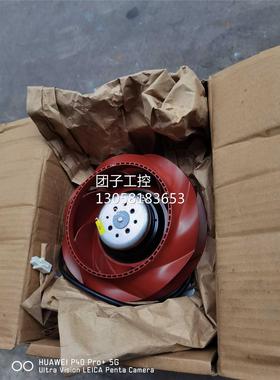 ！RER190-39/14/2TDLOU .00-171-602.00-176-743 库卡机器询价