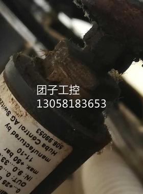 ！TICA天加中央空调高低压传感器压力变送器506.99053 0-25bar询