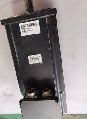！兴隆工控3HEA506262-001 3HAC028954-004 ABB机器人外部轴电机