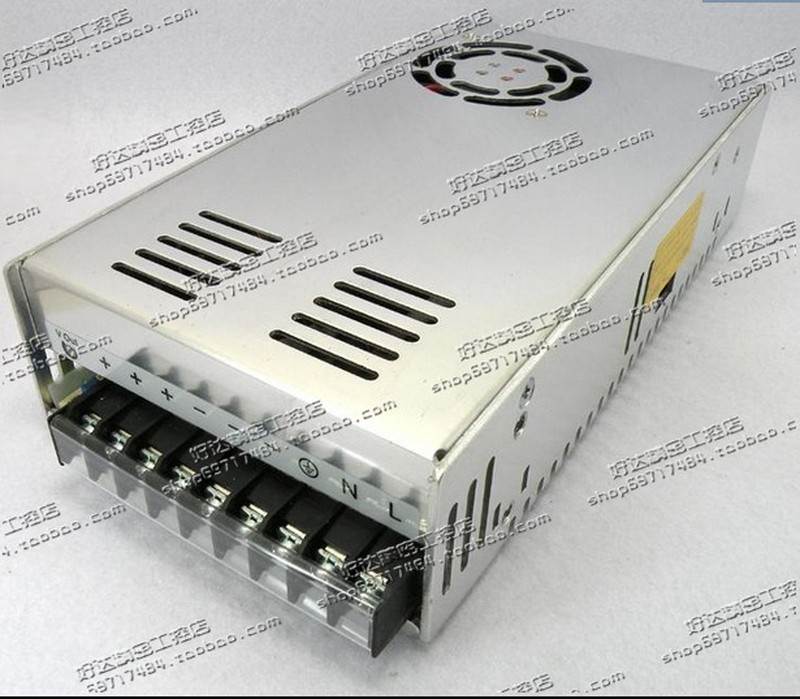 ￥ABL2REM24150 施耐德电源 DC24V 350W 14.6A 包正宗询价