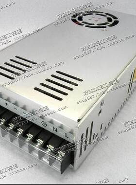￥ABL2REM24150 施耐德电源 DC24V 350W 14.6A 包正宗询价