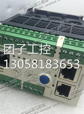 ！原装正品 施耐德Schneider 电动机保护控制器 LTMR08EFM询价