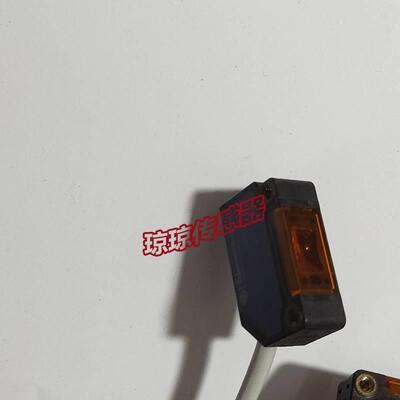 施耐德XUM2ANSBL2(XU