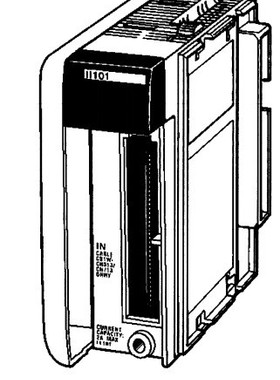 议价omron plc价格, CQM1-ME08K, CQM1H-II101, CQM1-LSE02￥