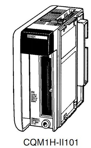 议价omron plc价格, CQM1-ME08K, CQM1H-II101, CQM1-LSE02￥