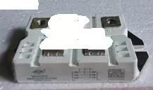 ￥MMD200FB180X 询价