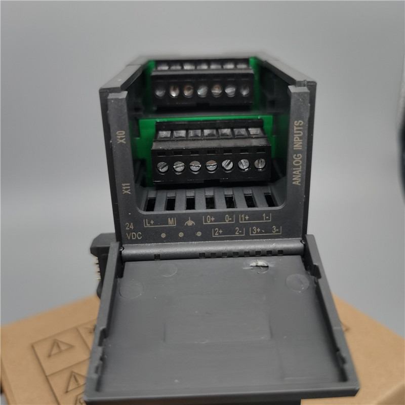 西门子SMART PLC模块6ES7288-2DE/2DR/2DT/2QR/2QT/08/16/32-0AA0