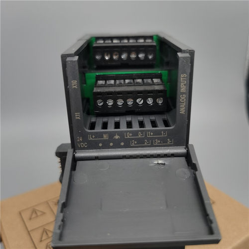 西门子SMART PLC模块6ES7288-2DE/2DR/2DT/2QR/2QT/08/16/32-0AA0