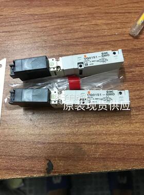 SMC 原装现货 QZ1-251L-LO-X21 VQZ1525V1L-5MOX21询价