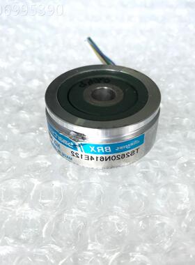 多摩川旋转变压器 TS2620N614E122询价