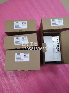 344 117 48机器人伺服驱动器00 低询价 KUKA库卡驱动模块KSD1