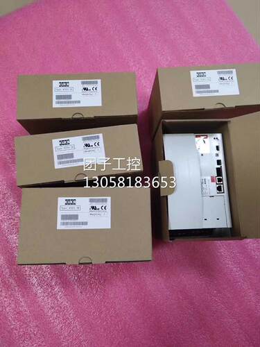 ！KUKA库卡驱动模块KSD1-48机器人伺服驱动器00-117-344 低询价