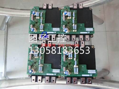 ￥模块CM900DXLE-24A，小驱动板ETC710400.MSn安川H1000模块 询价