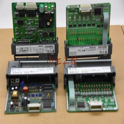 1715-AENTR AB模块卡件全新原装供应 价格优势 正品现货供应询价