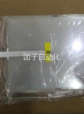 卡尔迈耶 贝加莱5PP320.1043-K12 5P30:MAYER-01触摸屏 显示屏询