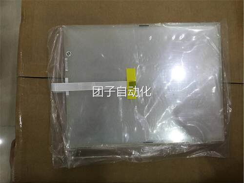 卡尔迈耶贝加莱5PP32