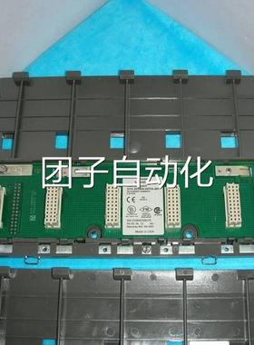 odicon TSX Compact DTA 201/ ASHDTA0-21 MDTA201包-邮询价