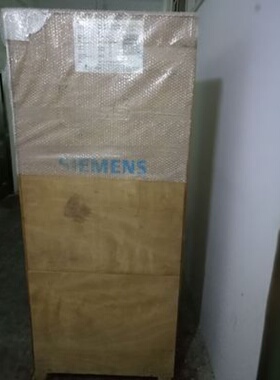 西门子6SE7033-2EG60/2EG6O主驱动矢量控制变频器160kW 380-480V