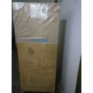 380 2EG6O主驱动矢量控制变频器160kW 480V 2EG60 西门子6SE7033