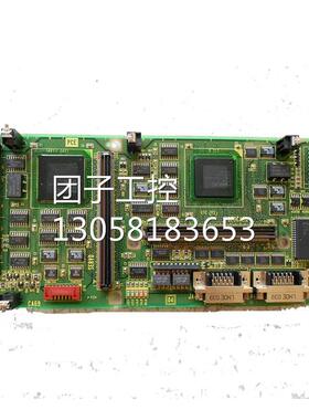 ！A20B-8002-0191 发那科电路板原装正品拆机现货 检测完好询价